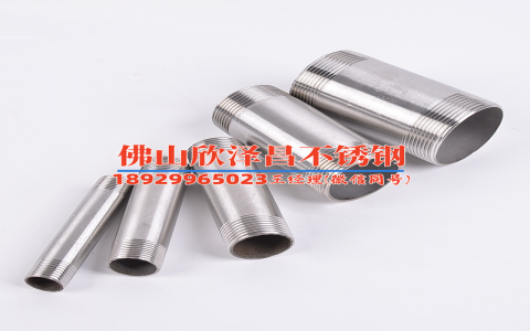 不銹鋼換熱管關(guān)鍵工藝及密封材料(不銹鋼換熱管工藝與密封：關(guān)鍵要點(diǎn)詳解)